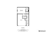 413 Bishop Lane - Photo 48