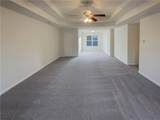 290 Trelawney Drive - Photo 11