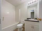 290 Trelawney Drive - Photo 21