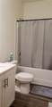 115 Chesapeake Bay Drive - Photo 16