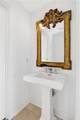 700 Park Regency Place - Photo 21