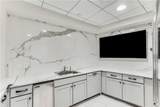 700 Park Regency Place - Photo 34