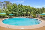 700 Park Regency Place - Photo 40
