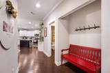 208 Ashley Glen Drive - Photo 16
