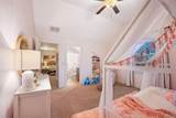 208 Ashley Glen Drive - Photo 18
