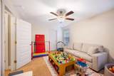 208 Ashley Glen Drive - Photo 20