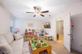 208 Ashley Glen Drive - Photo 21