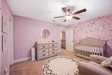 208 Ashley Glen Drive - Photo 23