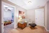 208 Ashley Glen Drive - Photo 24