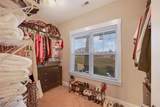 208 Ashley Glen Drive - Photo 26