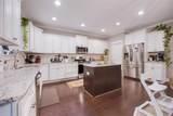 208 Ashley Glen Drive - Photo 3