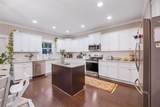 208 Ashley Glen Drive - Photo 4