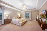 208 Ashley Glen Drive - Photo 5
