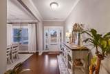 208 Ashley Glen Drive - Photo 9