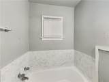 946 Ira Street - Photo 10
