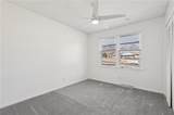 1588 Atwood Drive - Photo 13