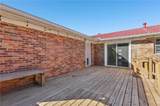 1588 Atwood Drive - Photo 20