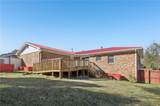 1588 Atwood Drive - Photo 21