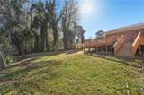 1588 Atwood Drive - Photo 22