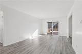 1588 Atwood Drive - Photo 4