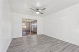 1588 Atwood Drive - Photo 6