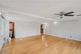 1145 Christian Circle - Photo 10