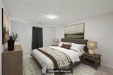 1145 Christian Circle - Photo 11