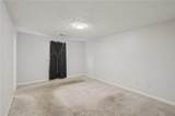 1145 Christian Circle - Photo 12