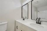 1145 Christian Circle - Photo 13