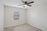 1145 Christian Circle - Photo 14