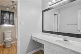 1145 Christian Circle - Photo 15