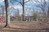 1145 Christian Circle - Photo 16