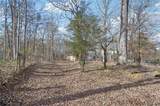 1145 Christian Circle - Photo 17