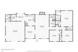 1145 Christian Circle - Photo 18