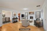 1145 Christian Circle - Photo 2