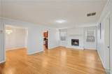 1145 Christian Circle - Photo 3