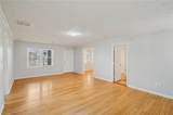 1145 Christian Circle - Photo 4