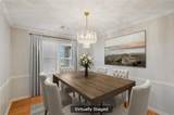 1145 Christian Circle - Photo 5
