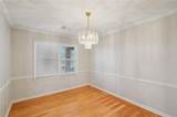 1145 Christian Circle - Photo 6
