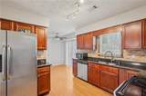 1145 Christian Circle - Photo 7