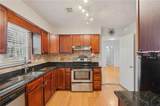 1145 Christian Circle - Photo 8