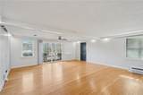 1145 Christian Circle - Photo 9