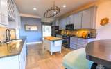 355 Golf View Drive - Photo 10