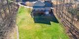 355 Golf View Drive - Photo 36