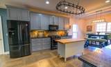 355 Golf View Drive - Photo 8