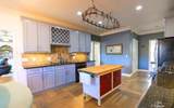 355 Golf View Drive - Photo 9