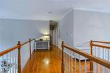 26 Saddlebrook Drive - Photo 41