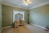 26 Saddlebrook Drive - Photo 43