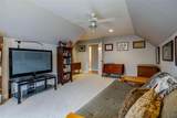 26 Saddlebrook Drive - Photo 46