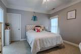 26 Saddlebrook Drive - Photo 47